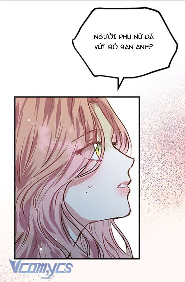 Chợ Review Nhà Họ Hoàng Chap Chính - Trang 2