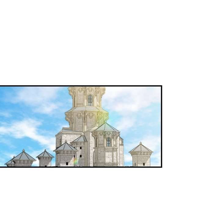 Tôi Không Phải Là Cinderella Chapter 54 - Trang 4