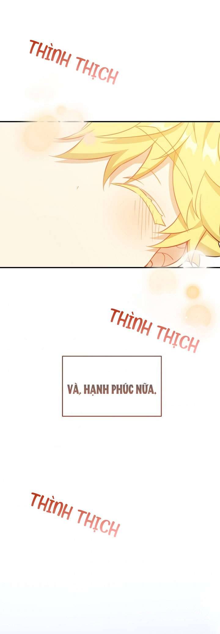 Lại Một Lần Nữa Hướng Về Ánh Sáng Chap 32 - Trang 2