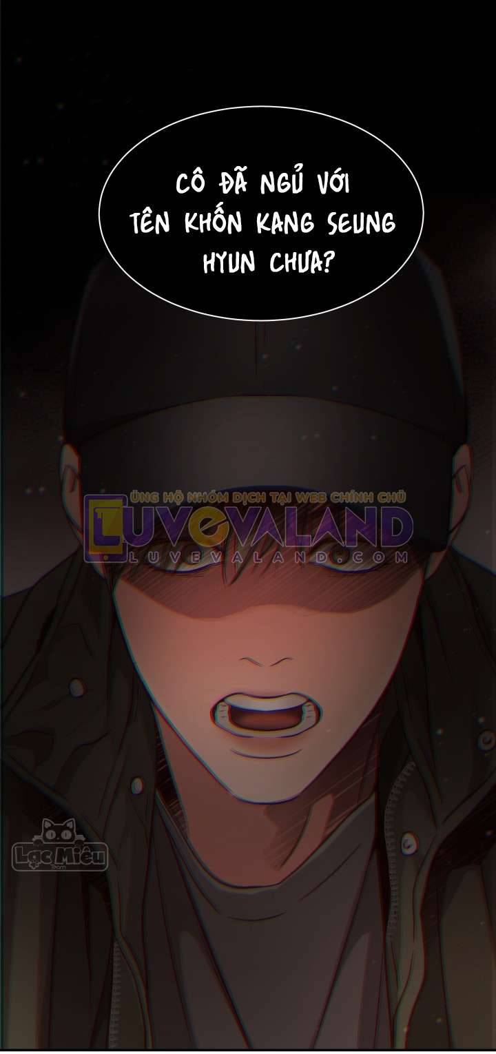 Ngôi Sao Ban Mai Chap 63 - Next Chap 64