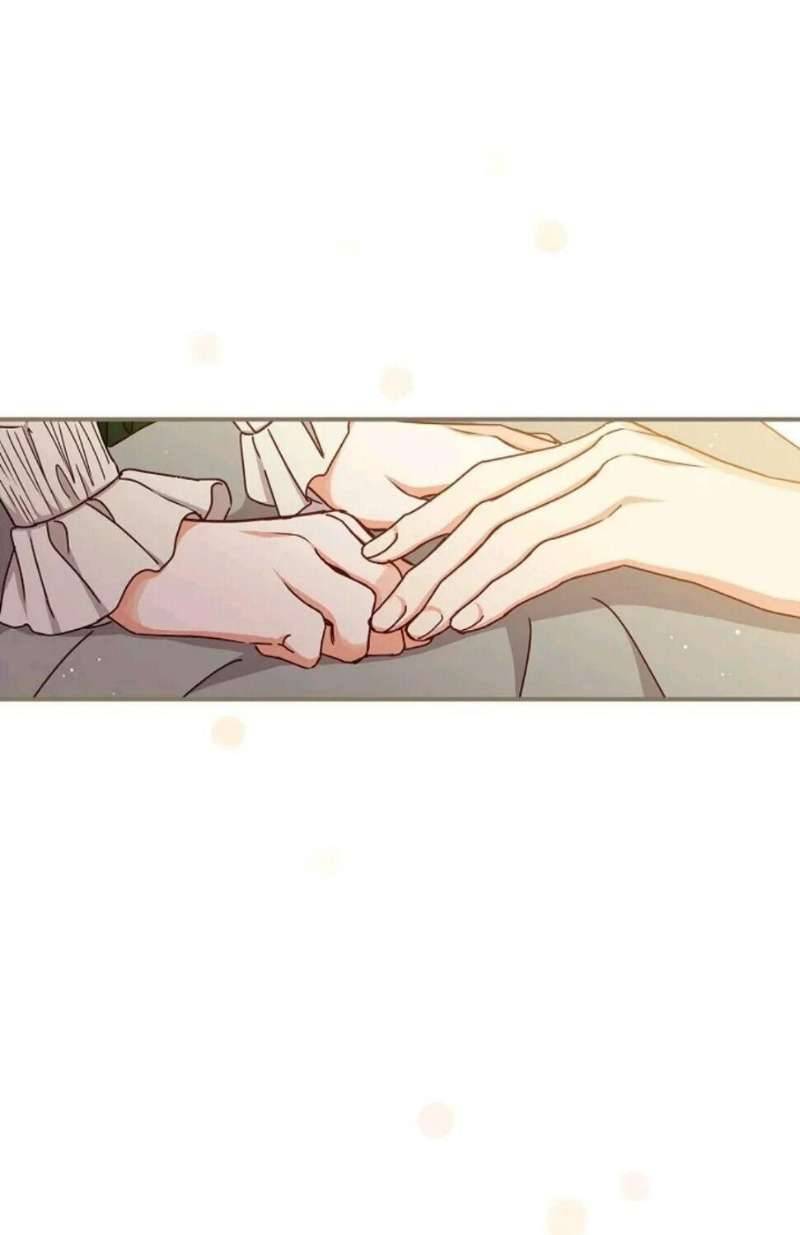 Cẩn Thận Với Các Anh Trai Đấy! Chap 55 - Trang 2