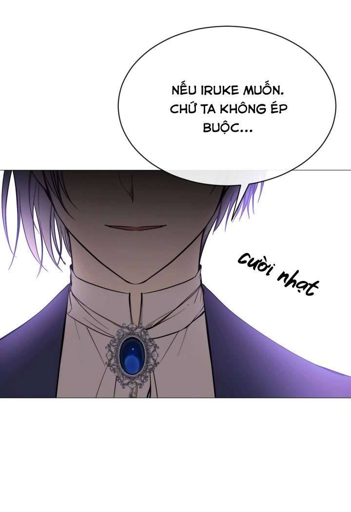 Ác Nữ Cần Bạo Chúa Chapter 61 - Trang 4