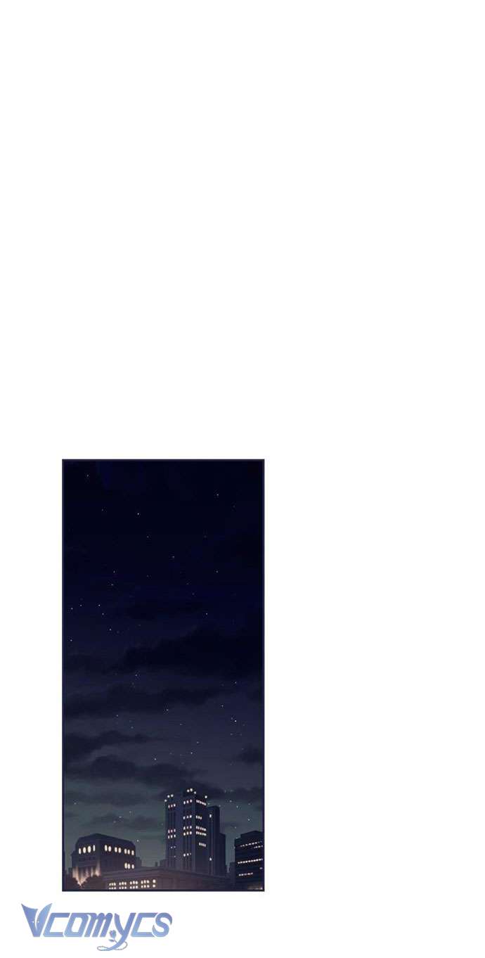 Thứ Tôi Cần Không Phải Là Tình Yêu Chapter 3 - Trang 3