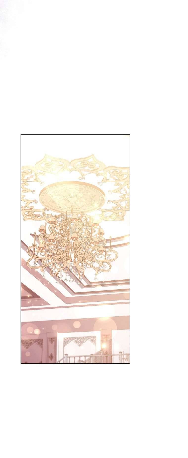 Thư Ký Của Bạo Chúa Chapter 60 - Next Chapter 61