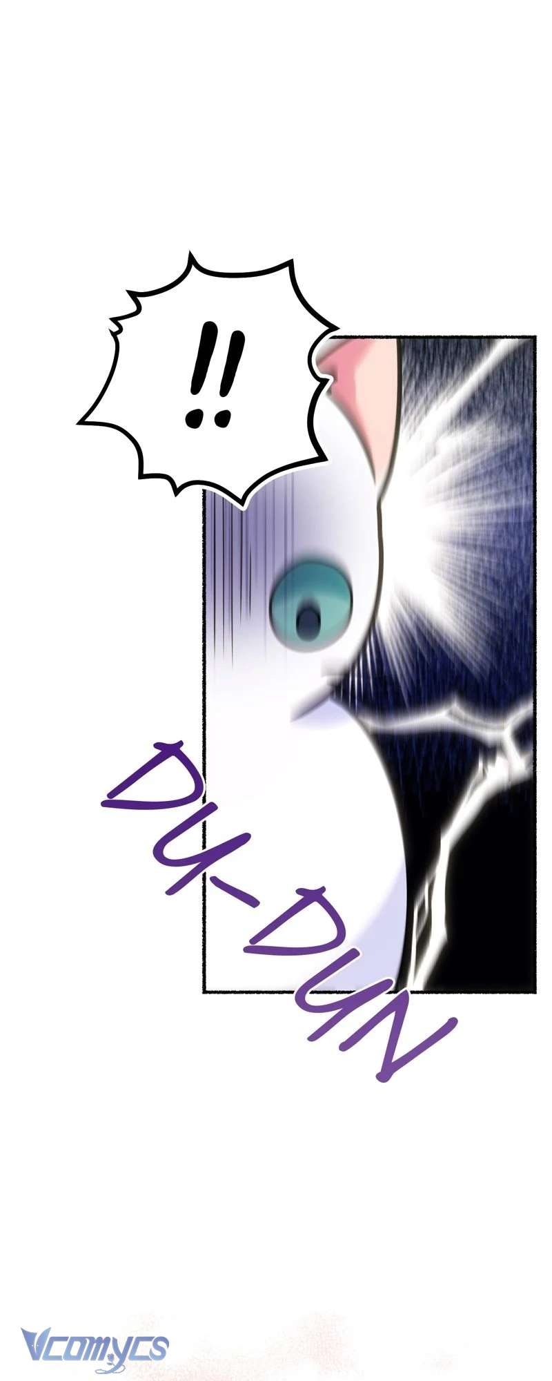 Trở Thành Chú Mèo Ngủ Cùng Bạo Chúa Chapter 2 - Trang 3