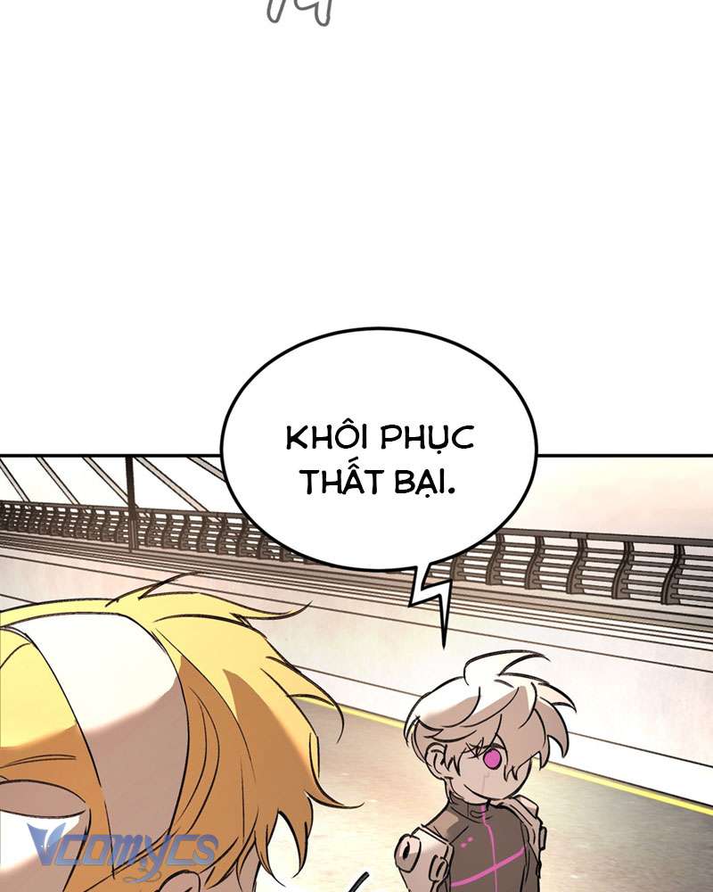 Ác Chi Hoàn Chapter 28 - Trang 4