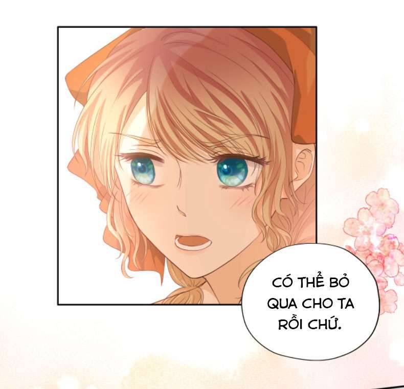 Địch Úc Đa Chi Ca Chapter 88 - Trang 4