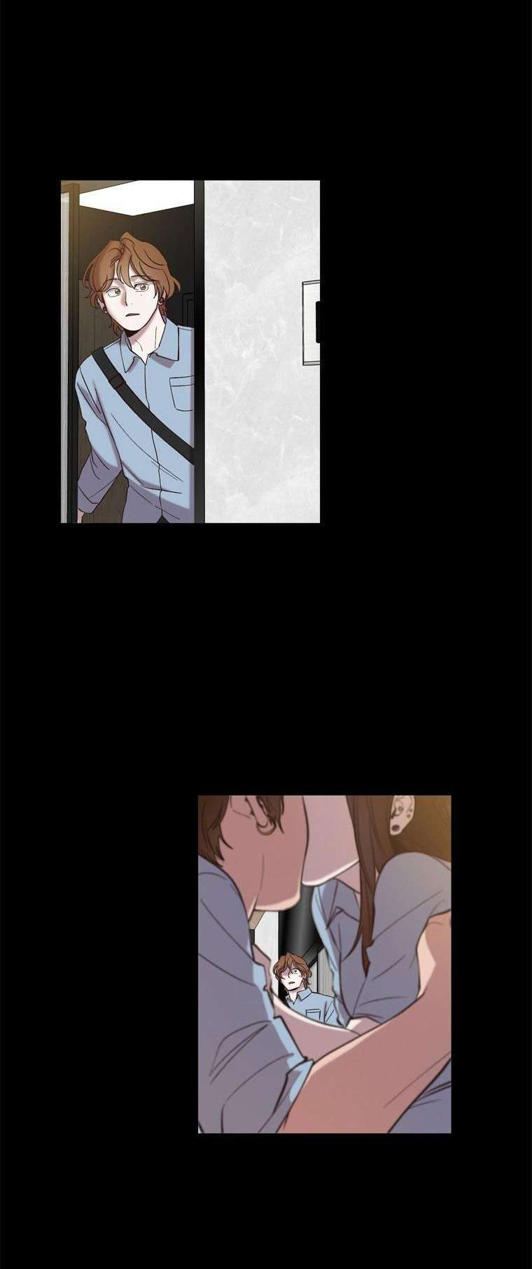 Thanh Xuân Của Chúng Ta Chap 81 - Trang 4