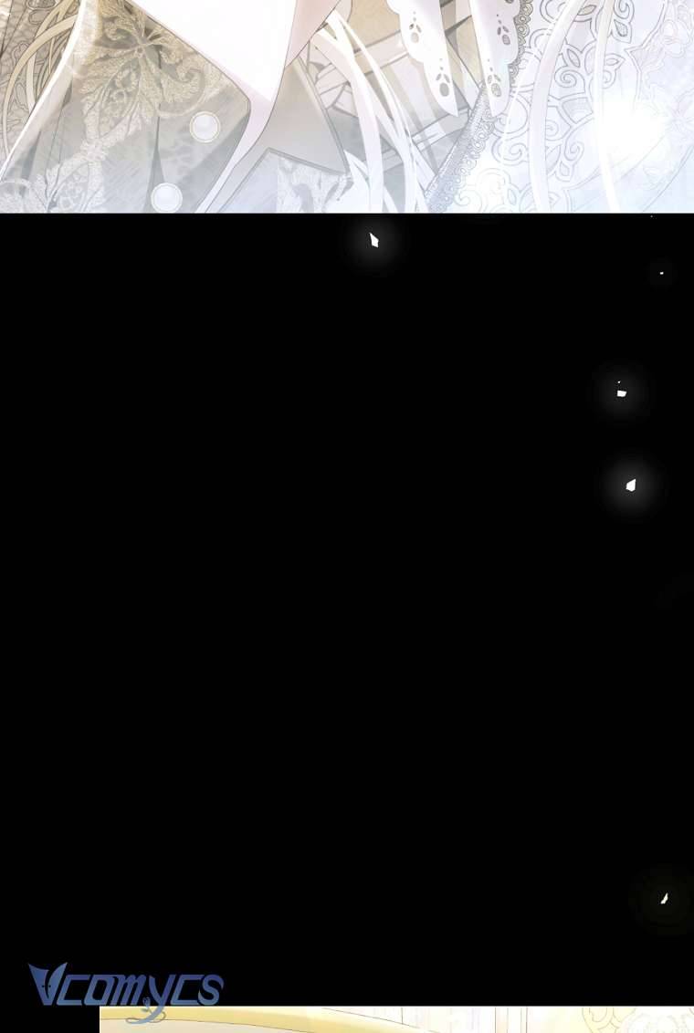 Ác Nữ Chỉ Là Một Con Rối Chap 91 - Next Chap 92