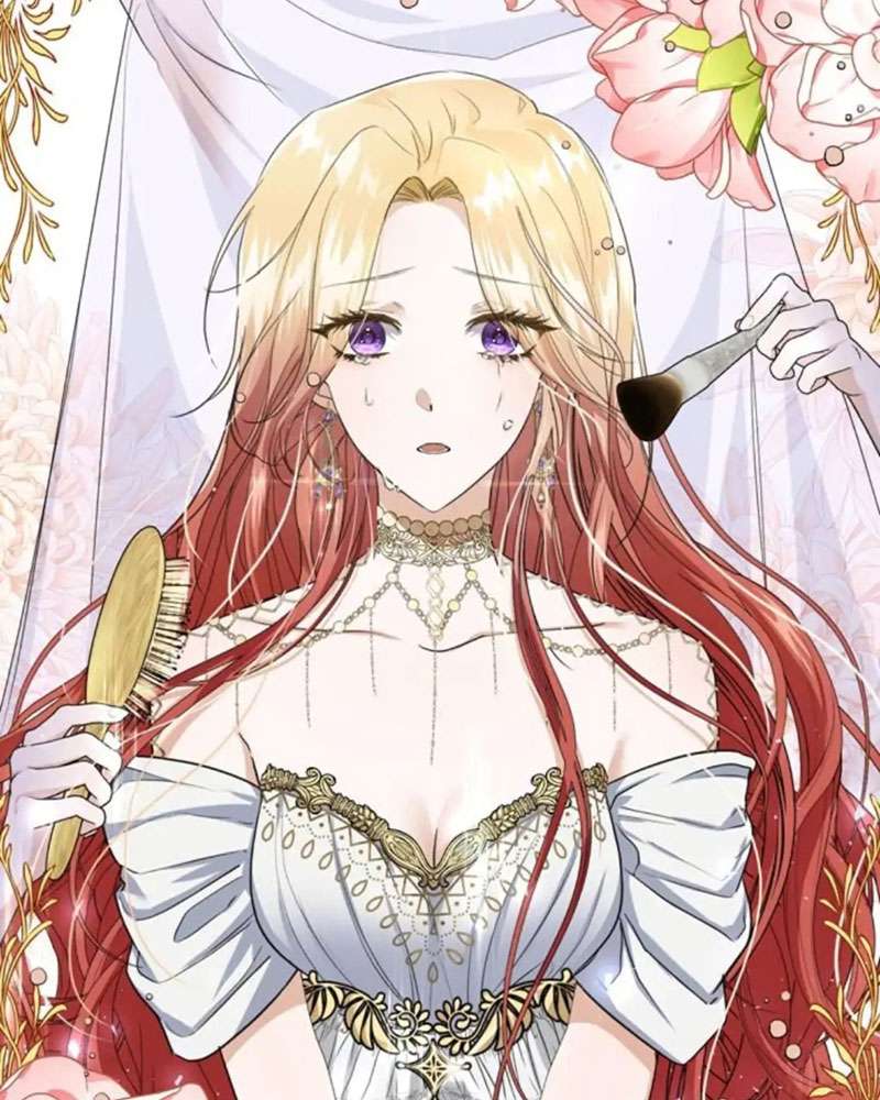 Rực Rỡ Đến Điên Cuồng Chap 1 - Next Chap 2