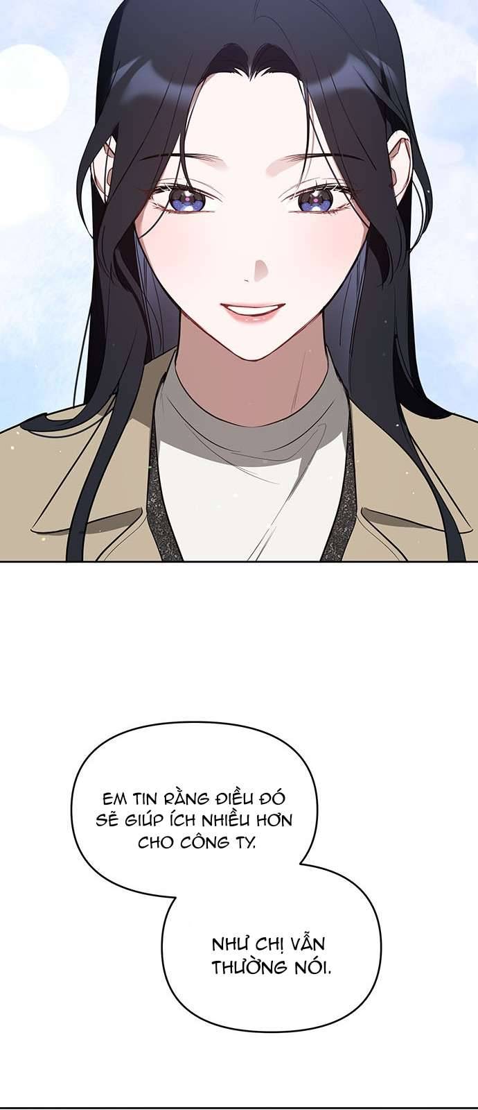 Công Việc Bất Thường Chapter 21 - Next 