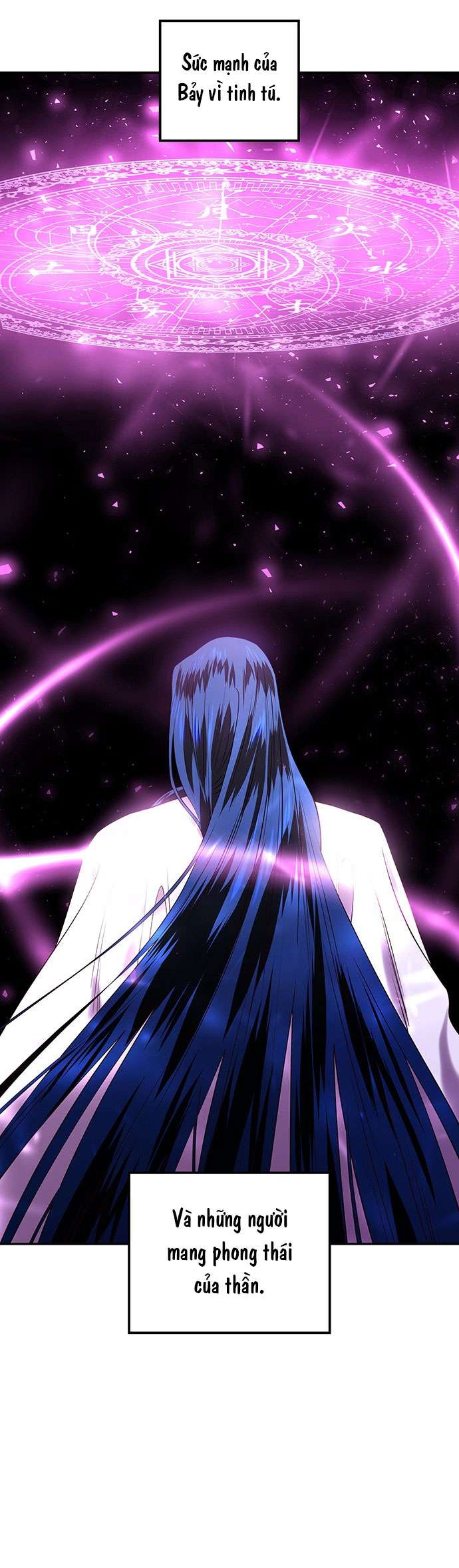 Vương Tử Huyền Bí Chapter 33 - Next Chapter 34