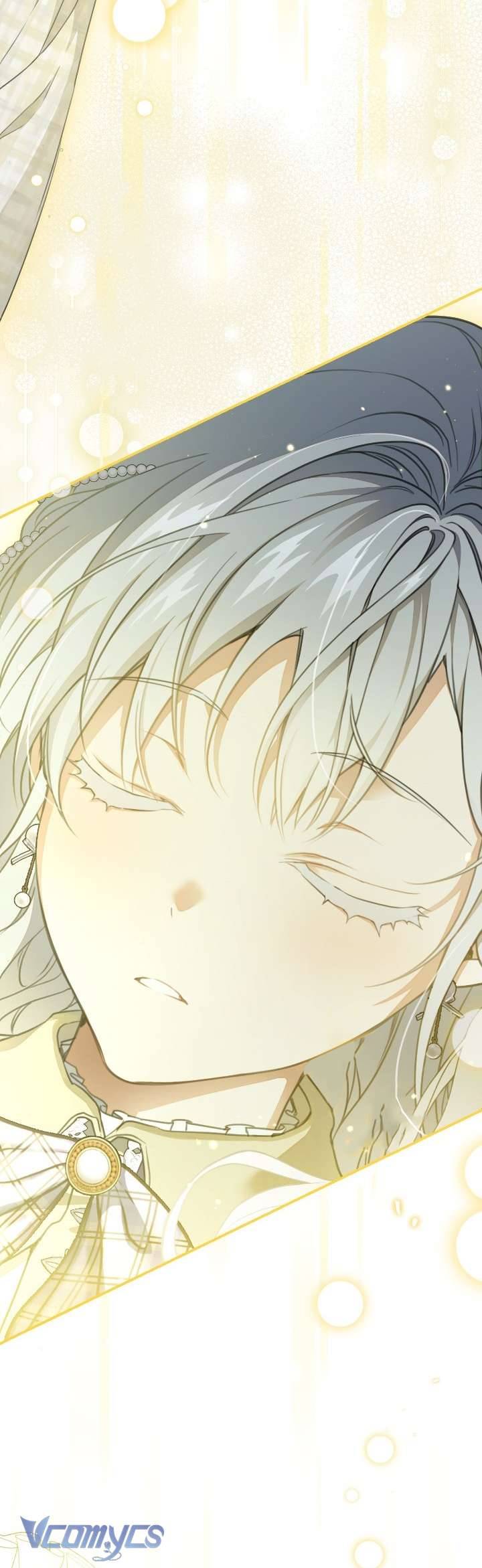 Lại Một Lần Nữa Hướng Về Ánh Sáng Chap 92 - Trang 2