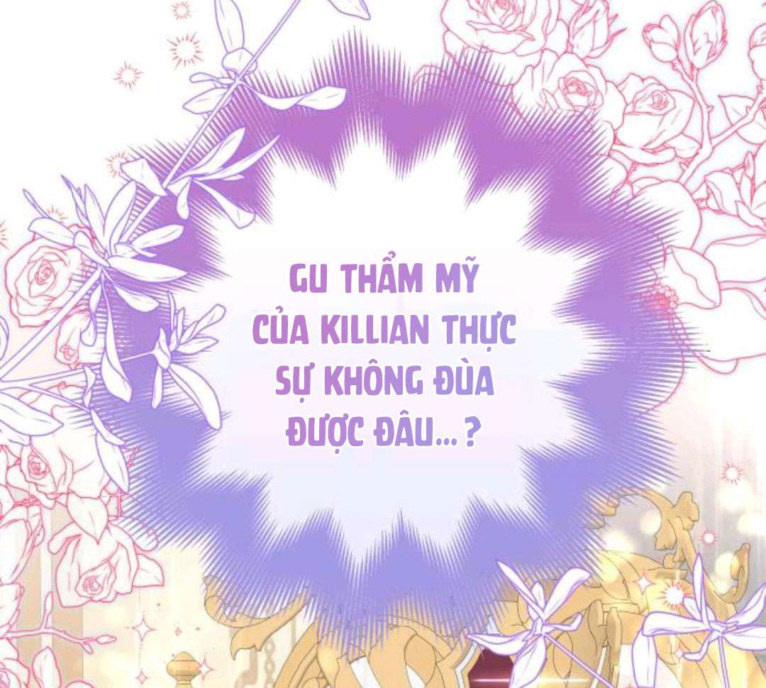 Tôi Tưởng Đó Chỉ Là Tiểu Thuyết Trọng Sinh Bình Thường Chapter 48 - Trang 4