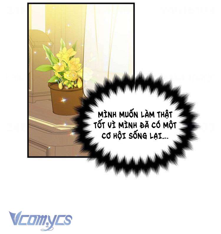 Bệ Hạ Xin Đừng Giết Tôi!!! Chap 35 - Trang 3