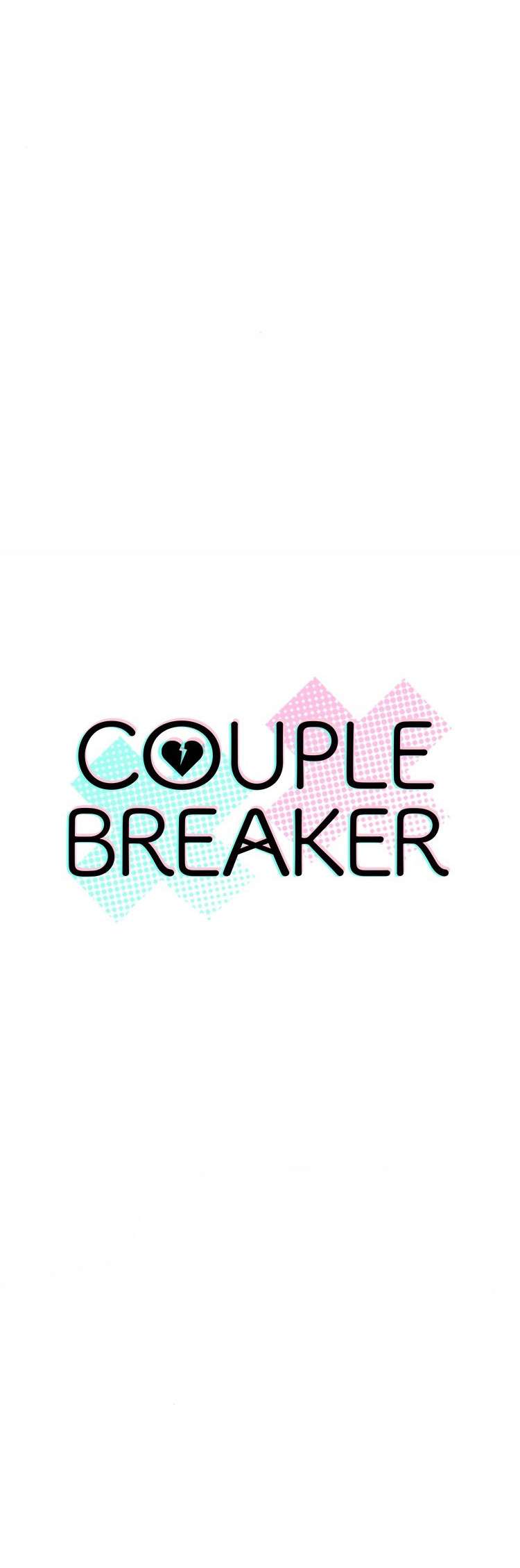 Couple Breaker Chapter 58 - Next Chapter 59