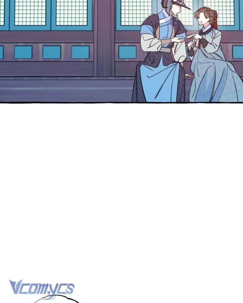 Chuyện Tình Hoa Lưu Ly Chap 2 - Next Chapter 2