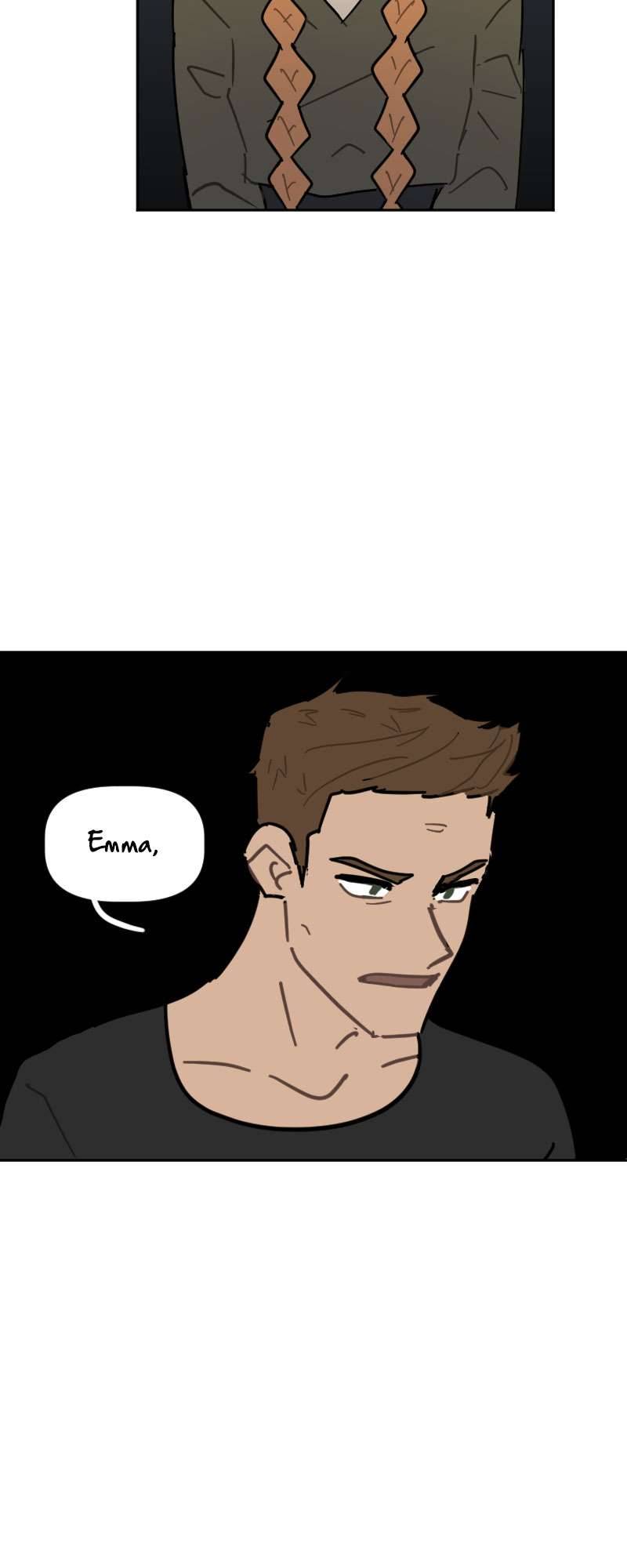 Nghĩa Trang Xe Buýt Chapter 53 - Trang 3