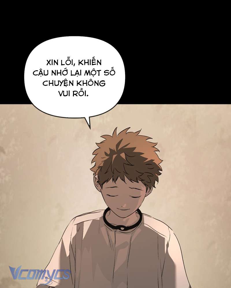 Ác Chi Hoàn Chapter 32 - Trang 4