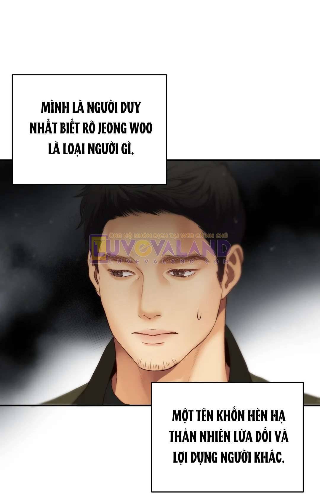 Ngôi Sao Ban Mai Chap 33 - Next Chap 34