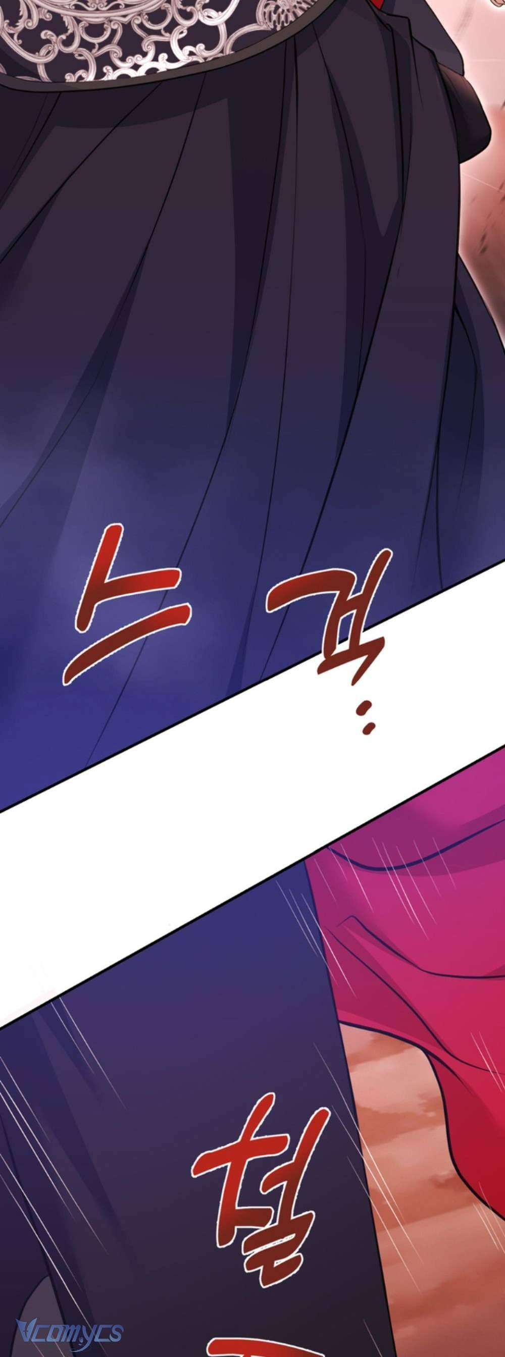 Công Chúa Bé Con Hạng S Thật Mạnh Chapter 1 - Next Chapter 2