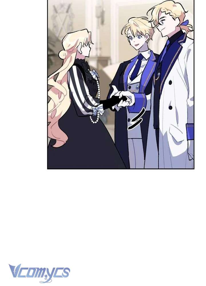 Cách Để Giết Một Pháp Sư Chapter 19 - Trang 4