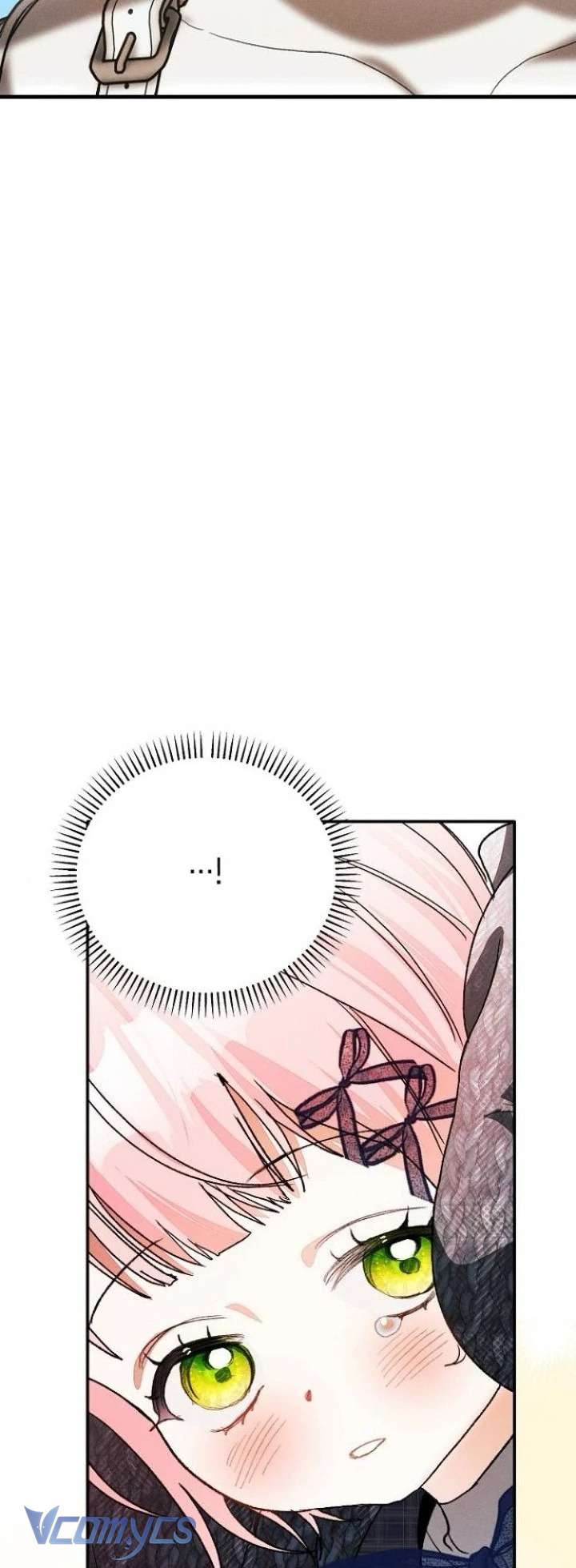 Papa Bạo Chúa, Con Sẽ Bảo Vệ Người! Chap 16 - Trang 2