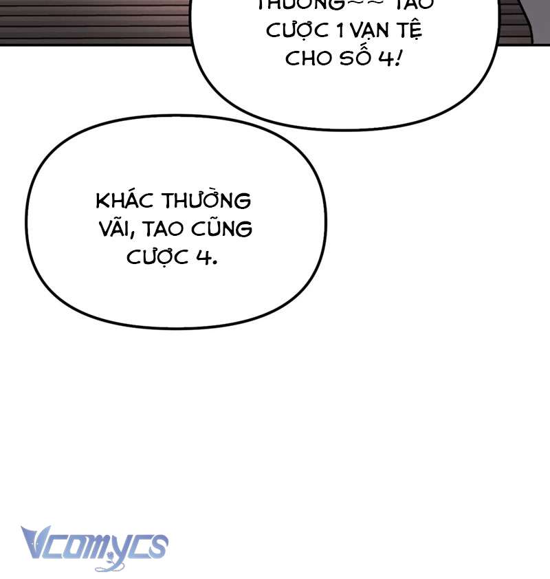 Ác Chi Hoàn Chapter 3 - Trang 4