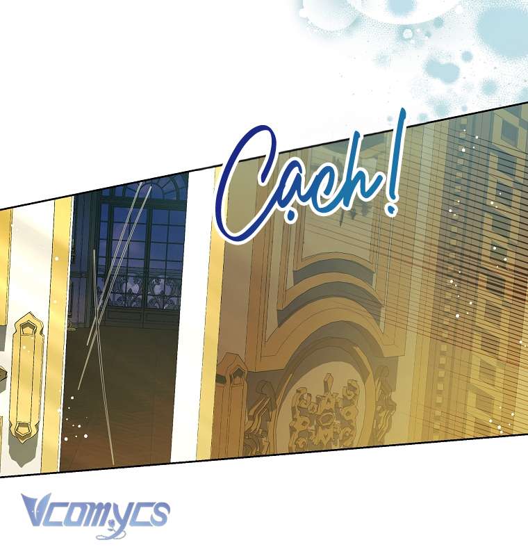 [18+] Phương Pháp Gia Hạn Hợp Đồng Hôn Nhân Chap 23 - Trang 2