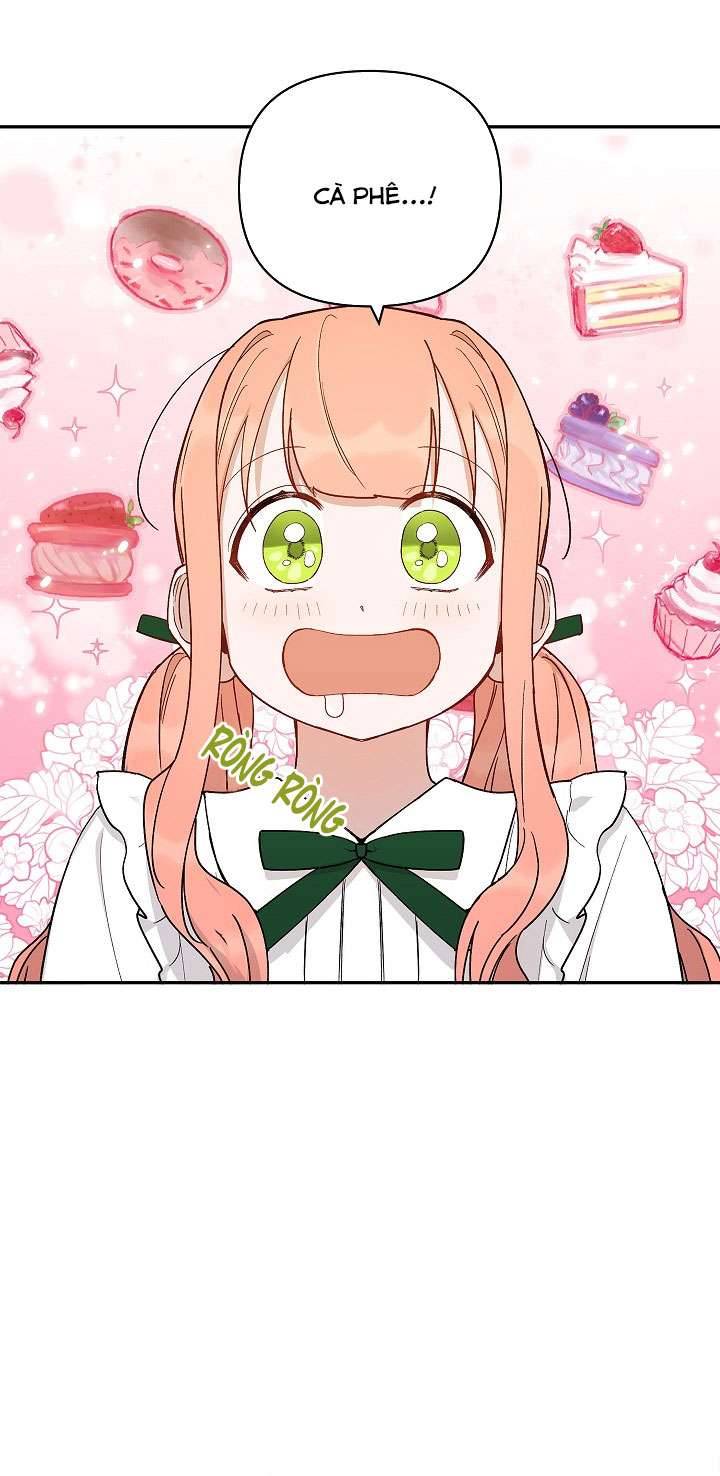 Phương Pháp Trở Thành Con Gái Của Người Hùng Bóng Đêm Chap 29 - Trang 2