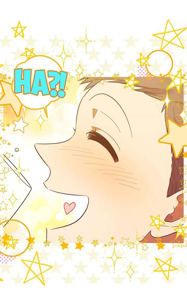 May Mắn Hay Bất Hạnh Chap 60 - Trang 4