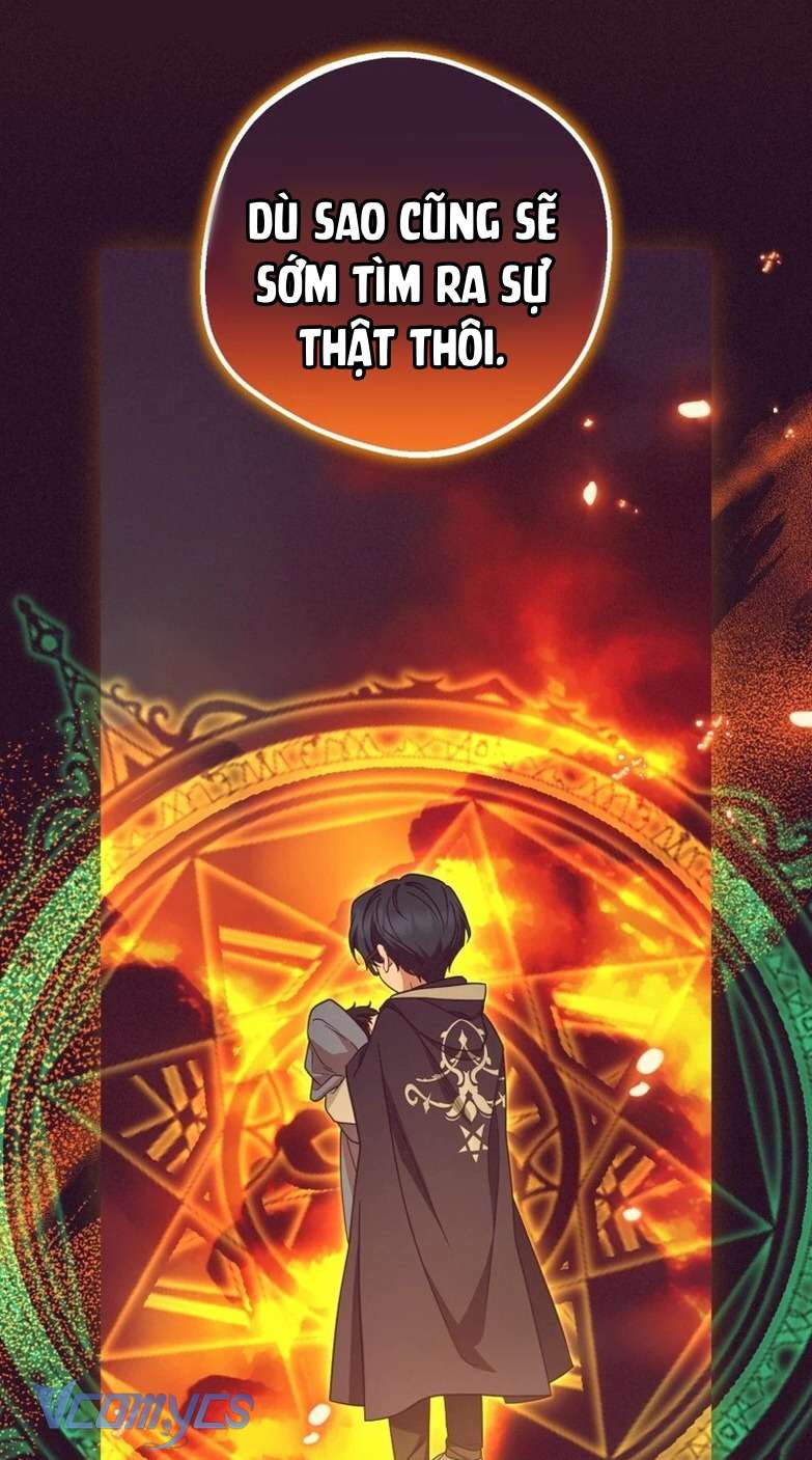 Được Yêu Thương Mà Còn Ngại Ngùng Sao! Chap 61 - Trang 4