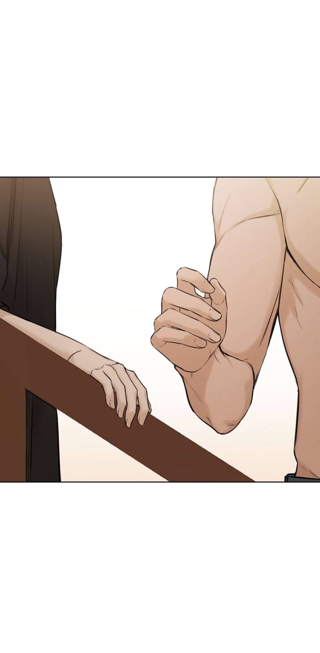 Bình Minh Chap 16 - Trang 4