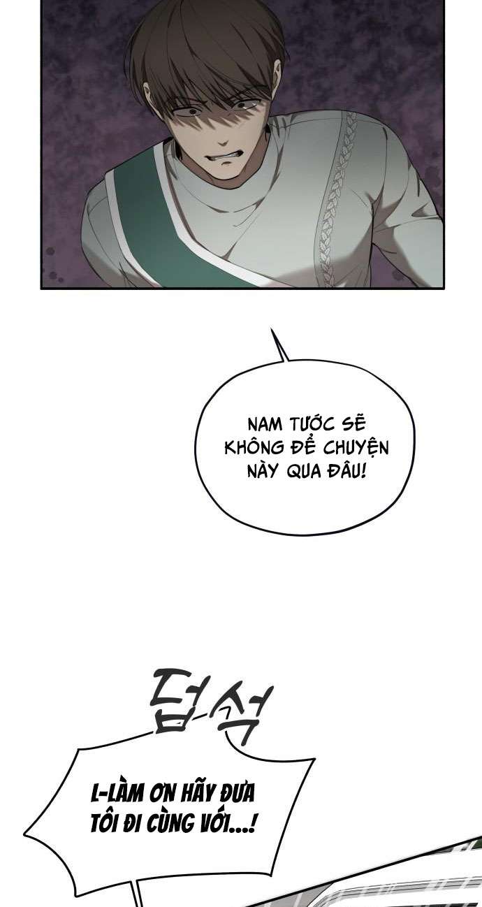 Trận Đấu Đồng Đội Của Những Tài Xế Xe Tải Chap 2 - Trang 4