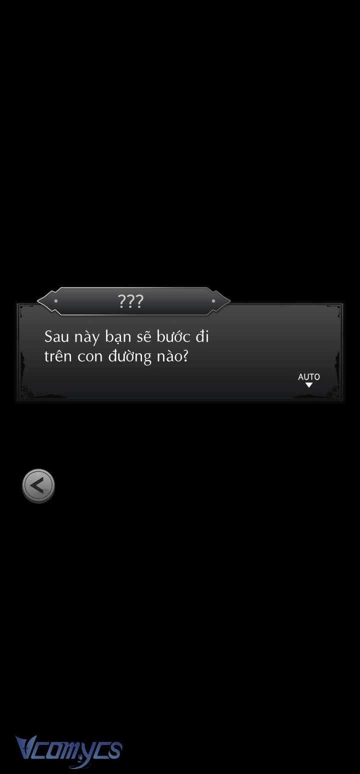 Những Nhân Vật Mạnh Nhất Thế Giới Ám Ảnh Tôi Chapter 50 - Trang 4