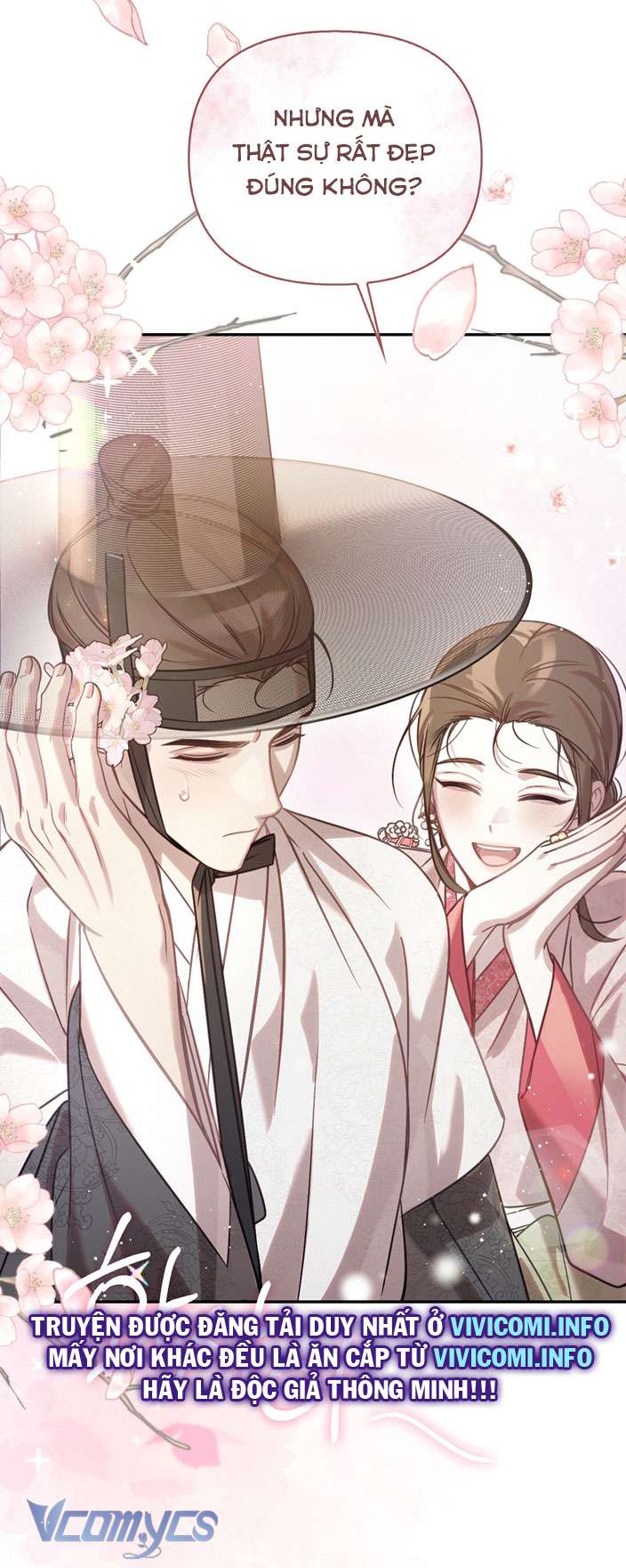 [18+] Tiết Học Bí Mật Của Trung Điện Chap 29 - Trang 2