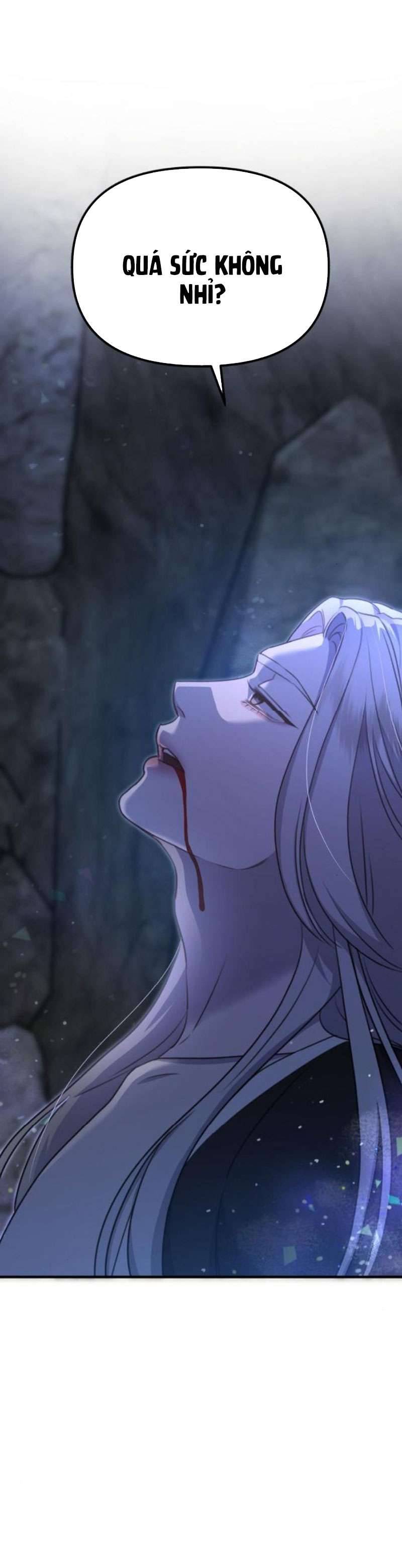 Thần Hổ Jang San Chap 37 - Trang 2