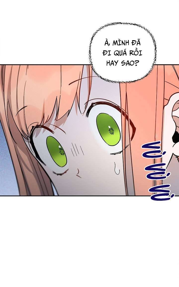 Phương Pháp Trở Thành Con Gái Của Người Hùng Bóng Đêm Chap 36 - Trang 2