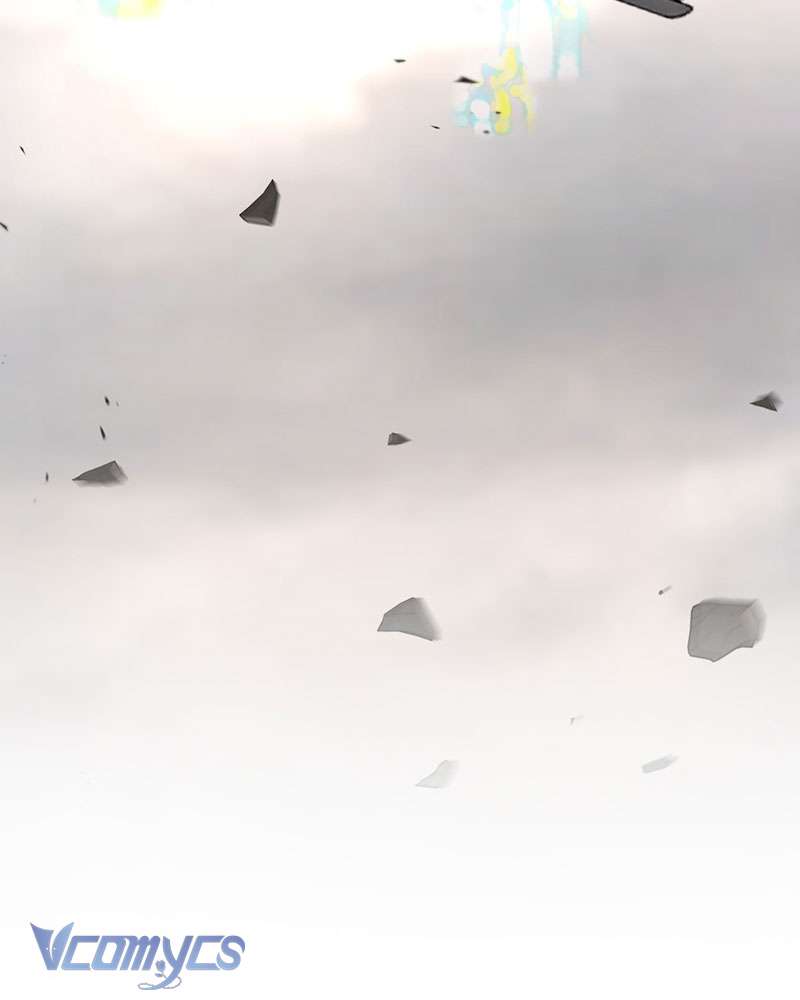 Ác Chi Hoàn Chapter 28 - Trang 4