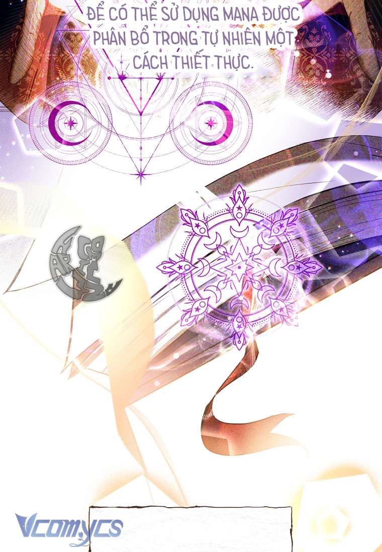 Làm Ác Nữ Bộ Không Tuyệt Sao? Chap 19 - Trang 4