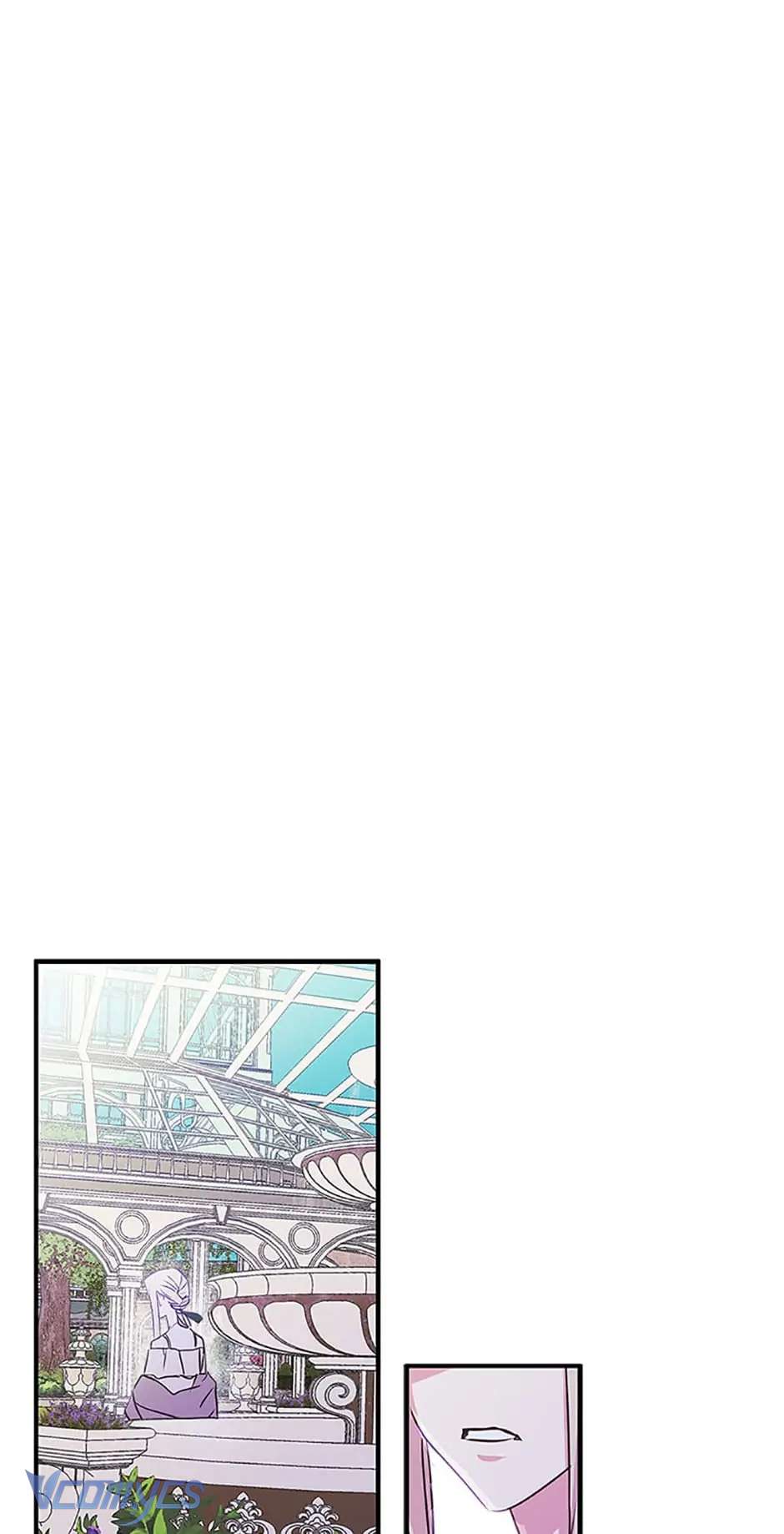 Tôi Chỉ Là Bạn Của Nam Chính Thôi Chap 2 - Trang 2