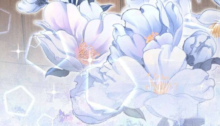 Nuôi Dưỡng Hoàng Tử Chap 10 - Next Chap 11