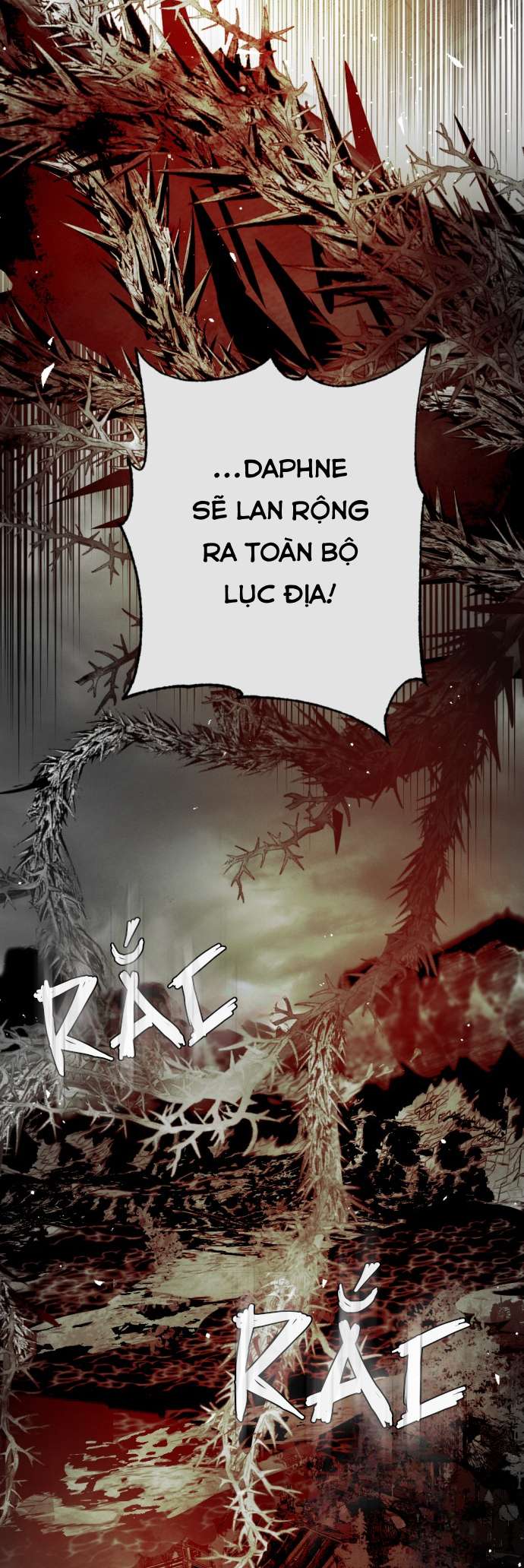 Lời Thú Nhận Của Chúa Tể Bóng Tối Chapter 108 - Trang 4