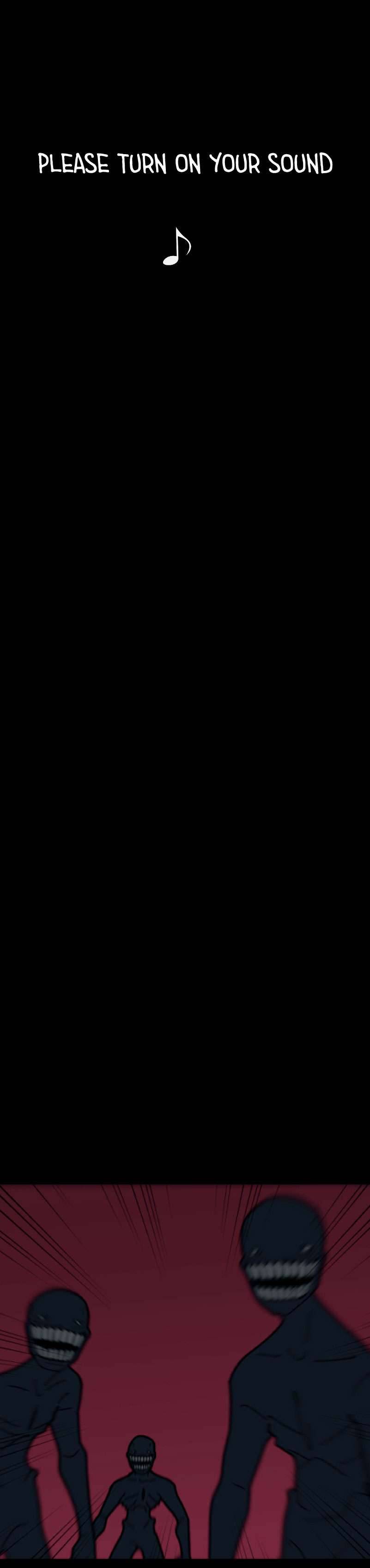 Nghĩa Trang Xe Buýt Chapter 33 - Trang 3