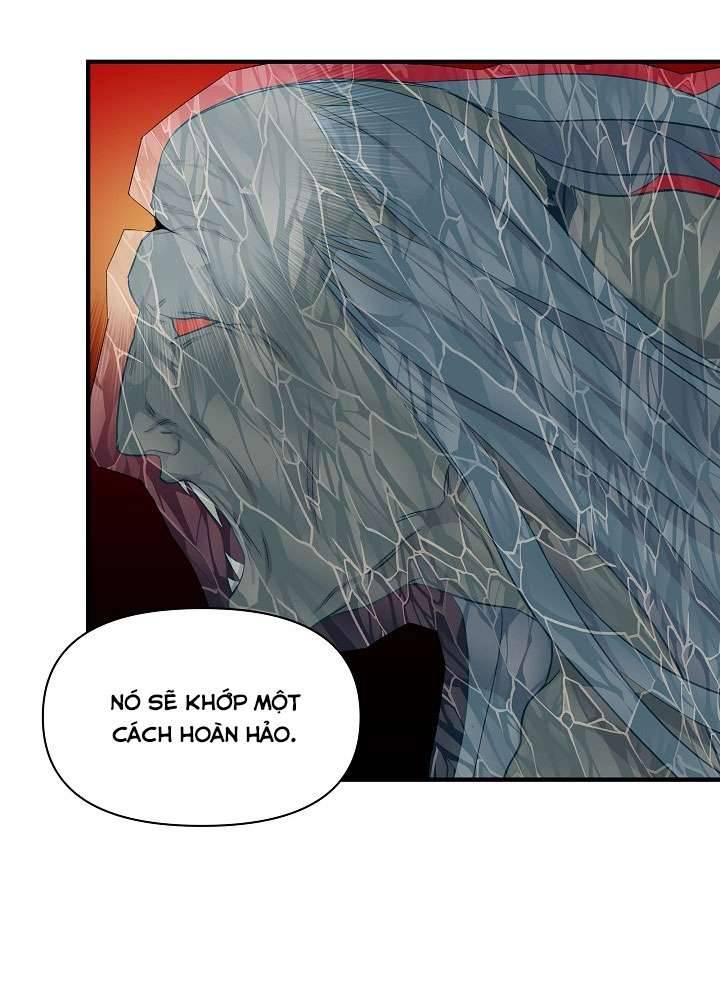 Tôi Không Phải Là Cinderella Chapter 19 - Trang 4