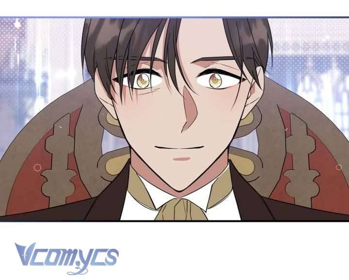 Công Nương Toàn Năng Cũng Thấy Chán Nản Chap 33 - Trang 3