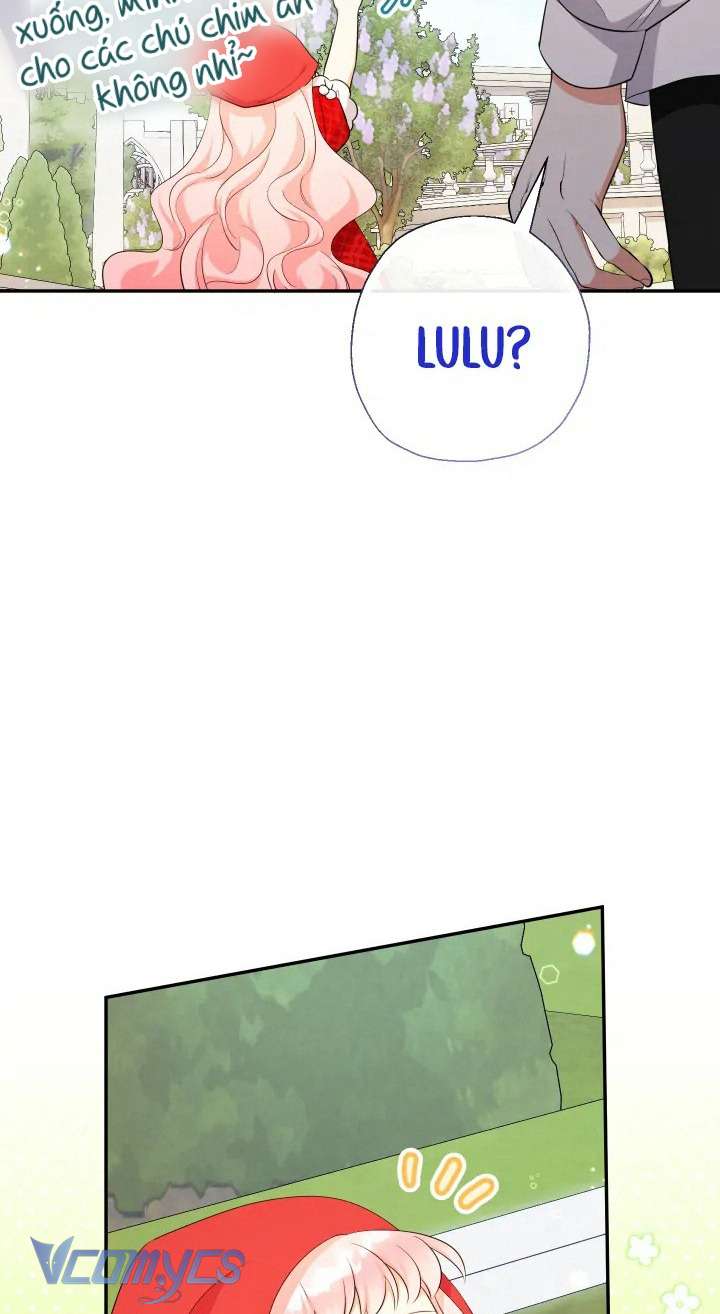 Tiểu Thư Tích Tiền Đi Bụi Chapter 61 - Trang 4