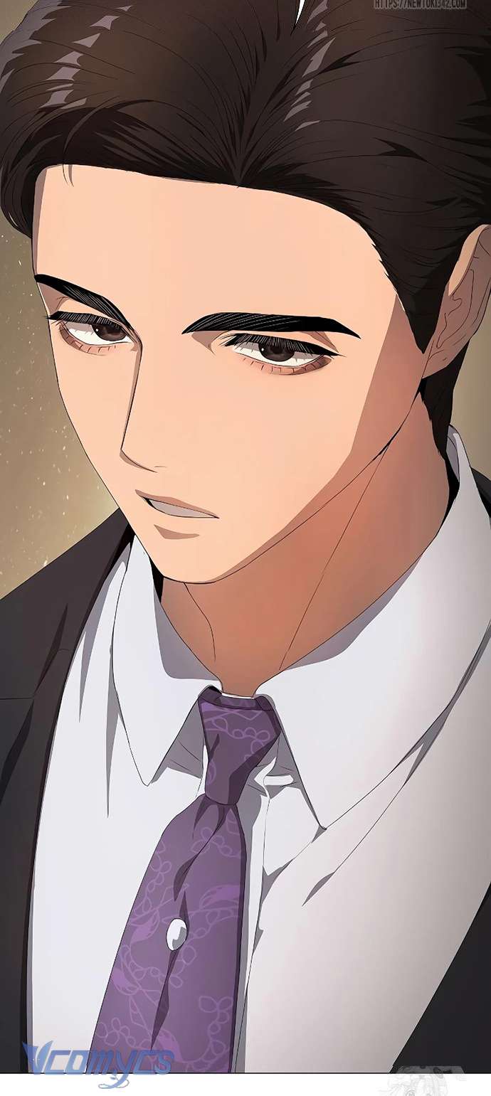 Tôi bị mắc kẹt trong một vở kịch điên rồ Chap 20 - Trang 3