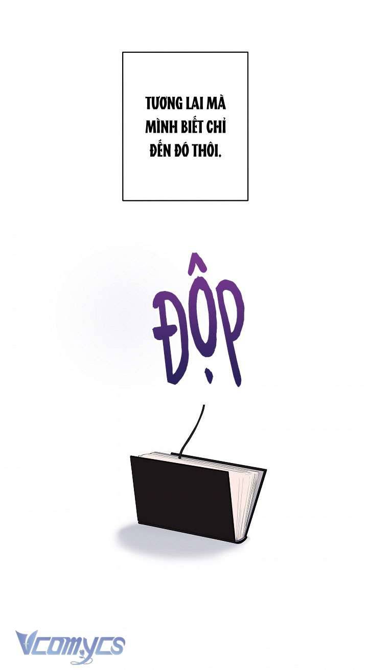 Phương Pháp Trở Thành Con Gái Của Người Hùng Bóng Đêm Chap 10 - Trang 2