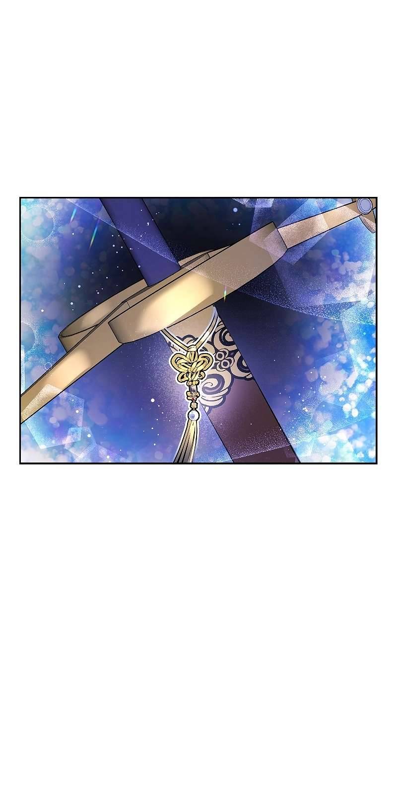 Hôn Phu Ẩn Sắc Chapter 12 - Trang 4